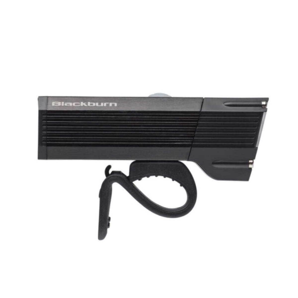 product/b/l/blackburn_blaec010025_2.jpg