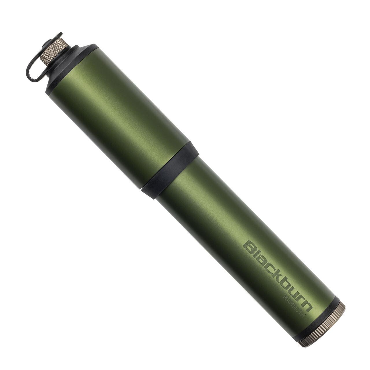 product/b/l/blackburn_blapo010022g005_green_1.jpg
