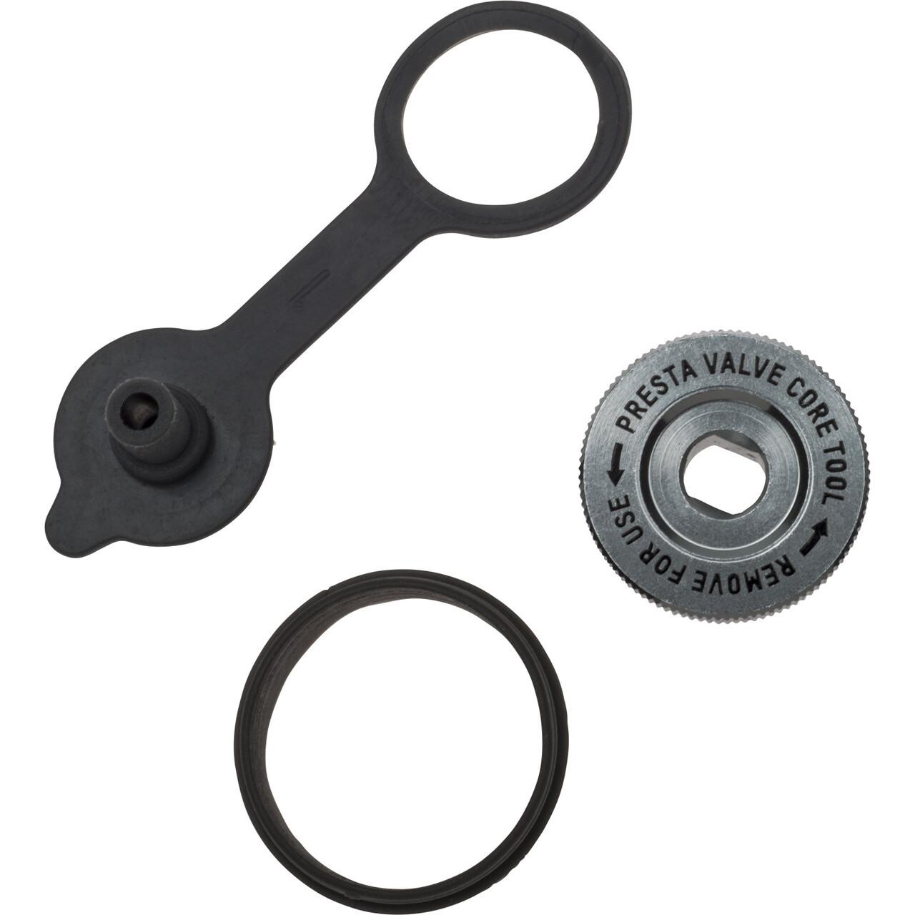 product/b/l/blackburn_blapo050013_noir_1.jpg