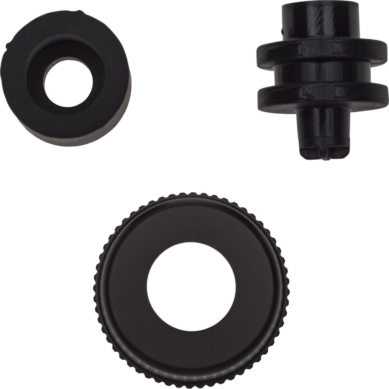 product/b/l/blackburn_blapo050014_noir_1.jpg