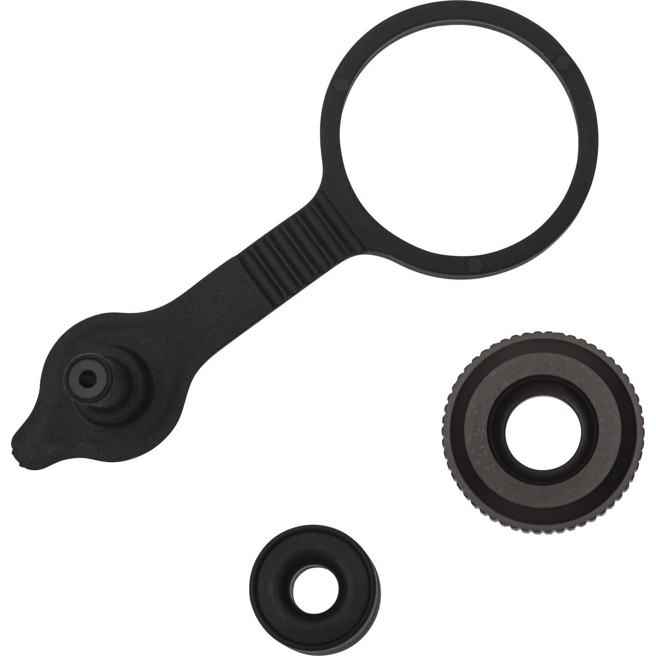 product/b/l/blackburn_blapo050015_noir_1.jpg