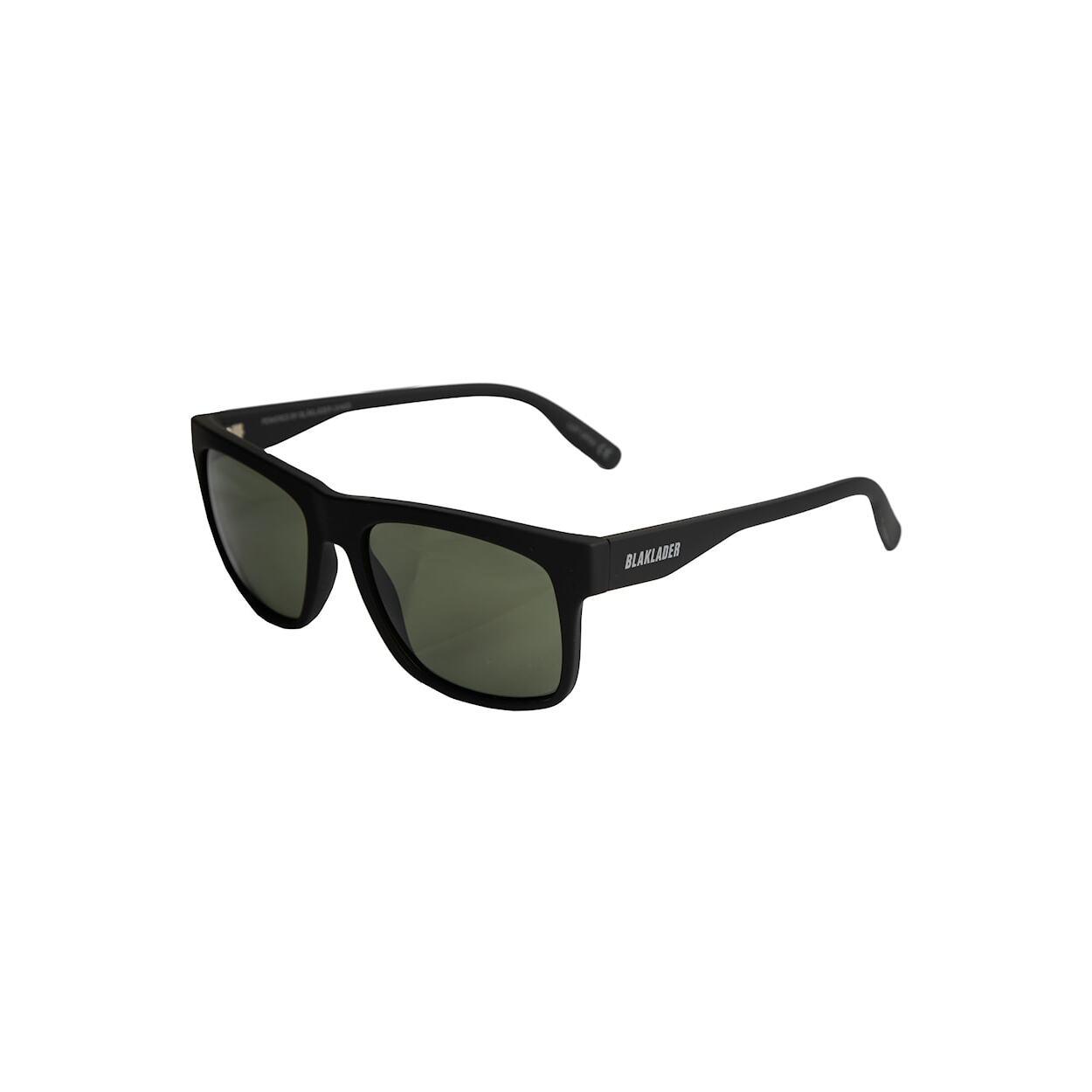 product/b/l/blaklader_960200009999-9602_noir-noir_1.jpg