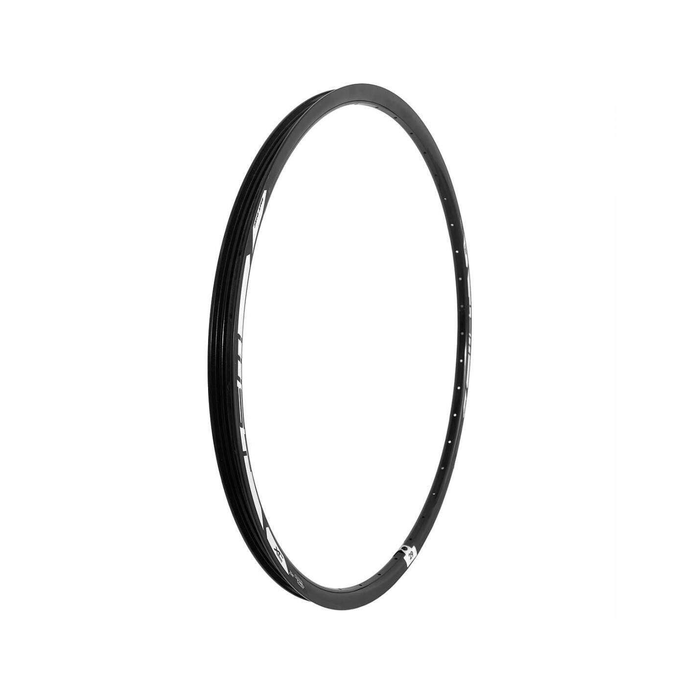 product/b/l/blank-label_l29-dp-wxdisc-21-36_0.jpg