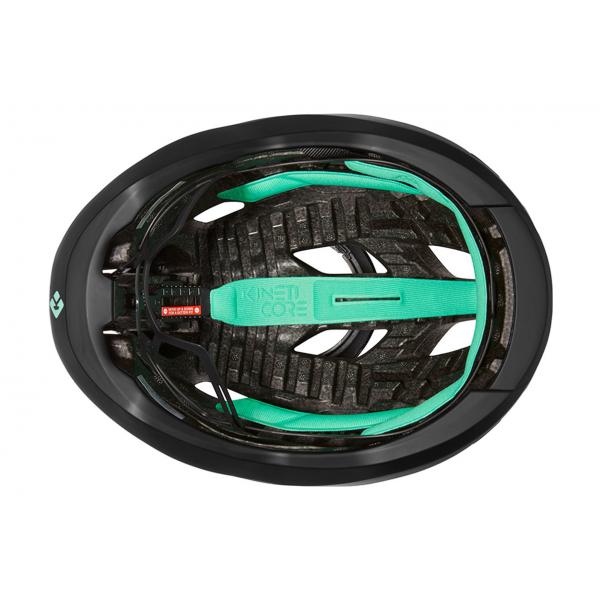 product/b/l/blc222789102_6.jpg