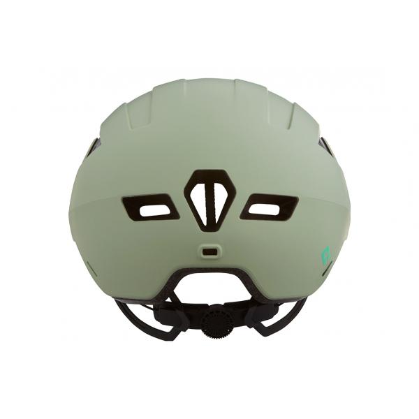 product/b/l/blc22278911_2.jpg
