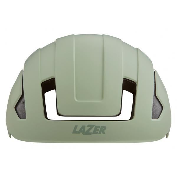 product/b/l/blc22278911_3.jpg