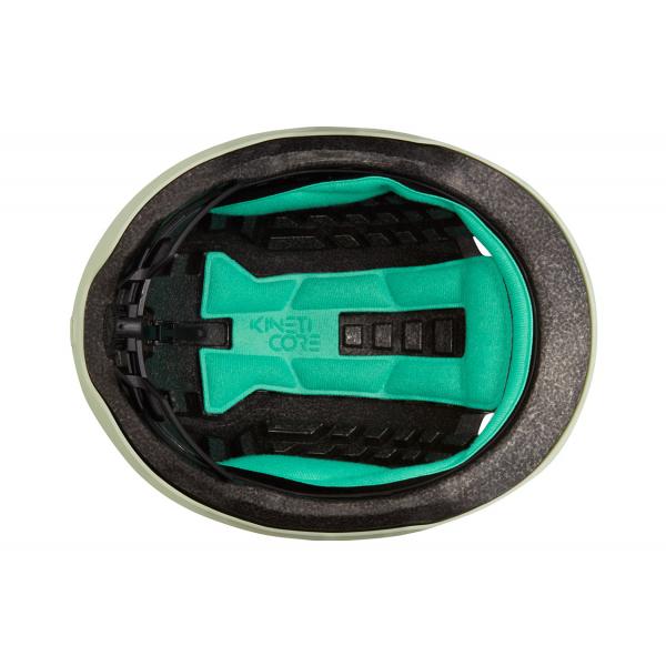 product/b/l/blc22278911_4.jpg