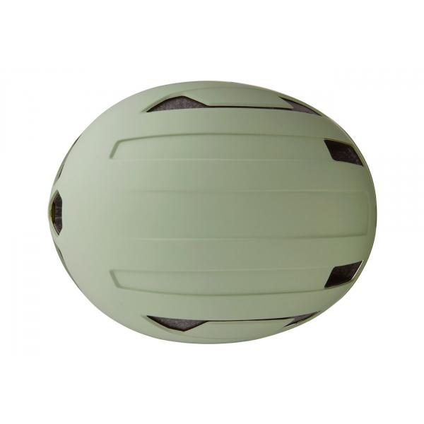 product/b/l/blc22278911_5.jpg