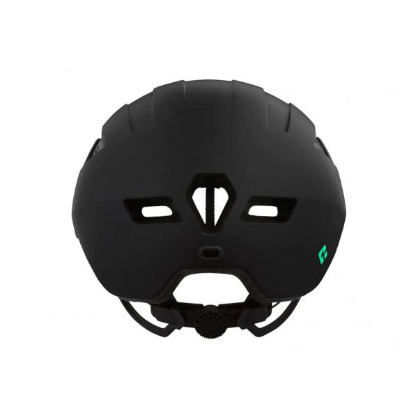 product/b/l/blc2227891_1.jpg