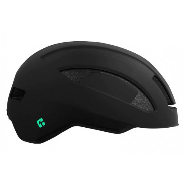 product/b/l/blc2227891_2.jpg
