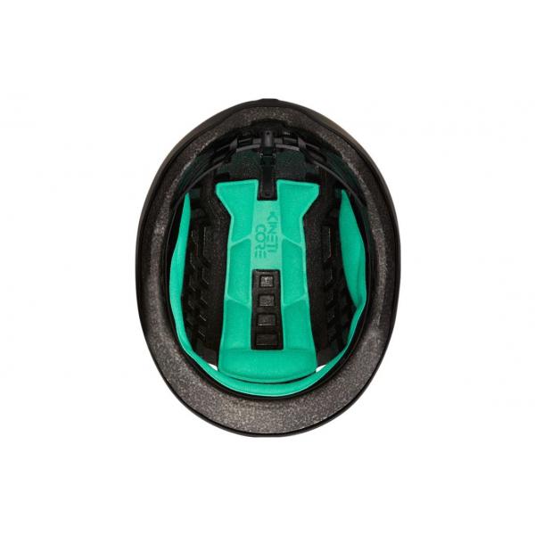 product/b/l/blc2227891_3.jpg