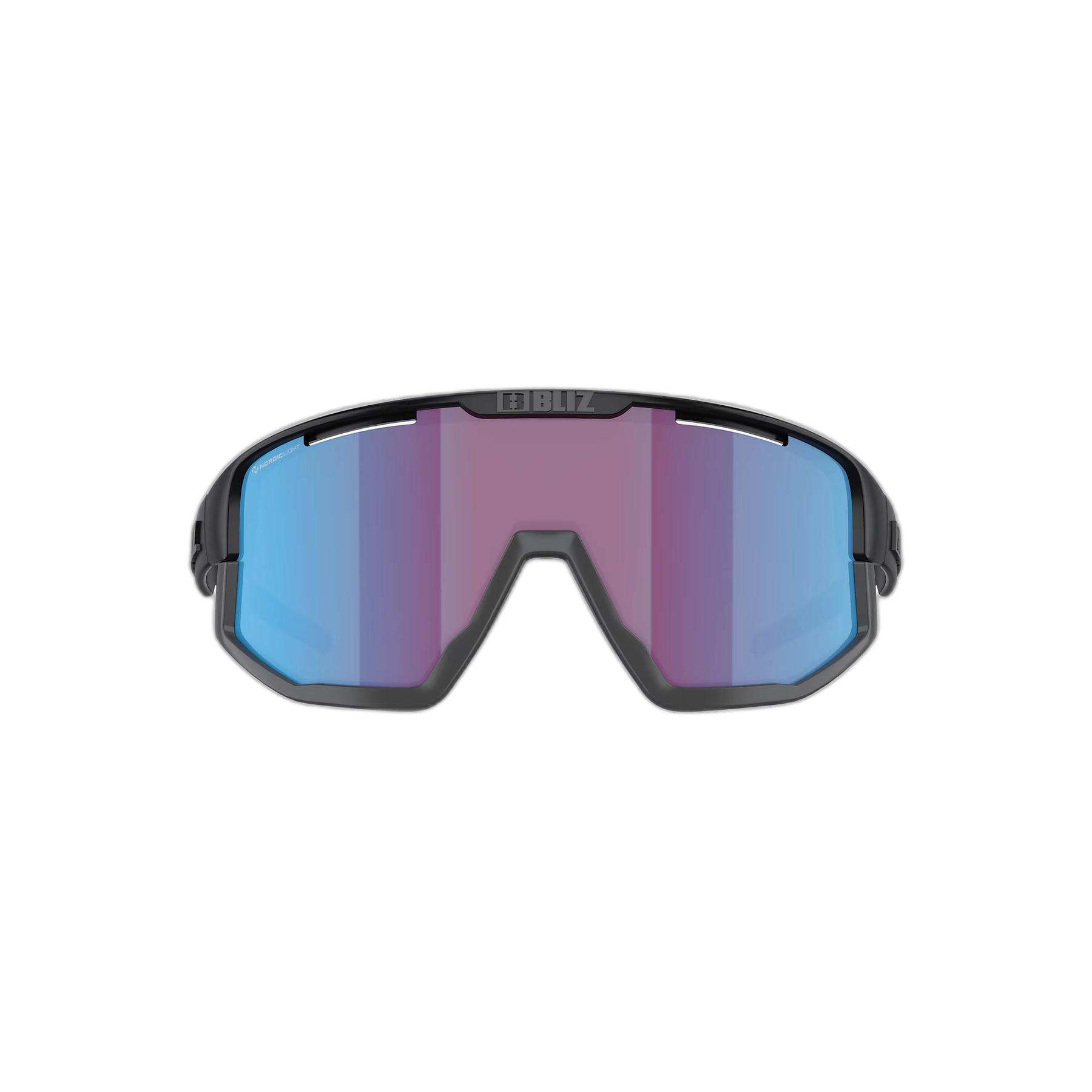 product/b/l/bliz_0zb7001-700103_noir-rose-violet-bleu_2.jpg
