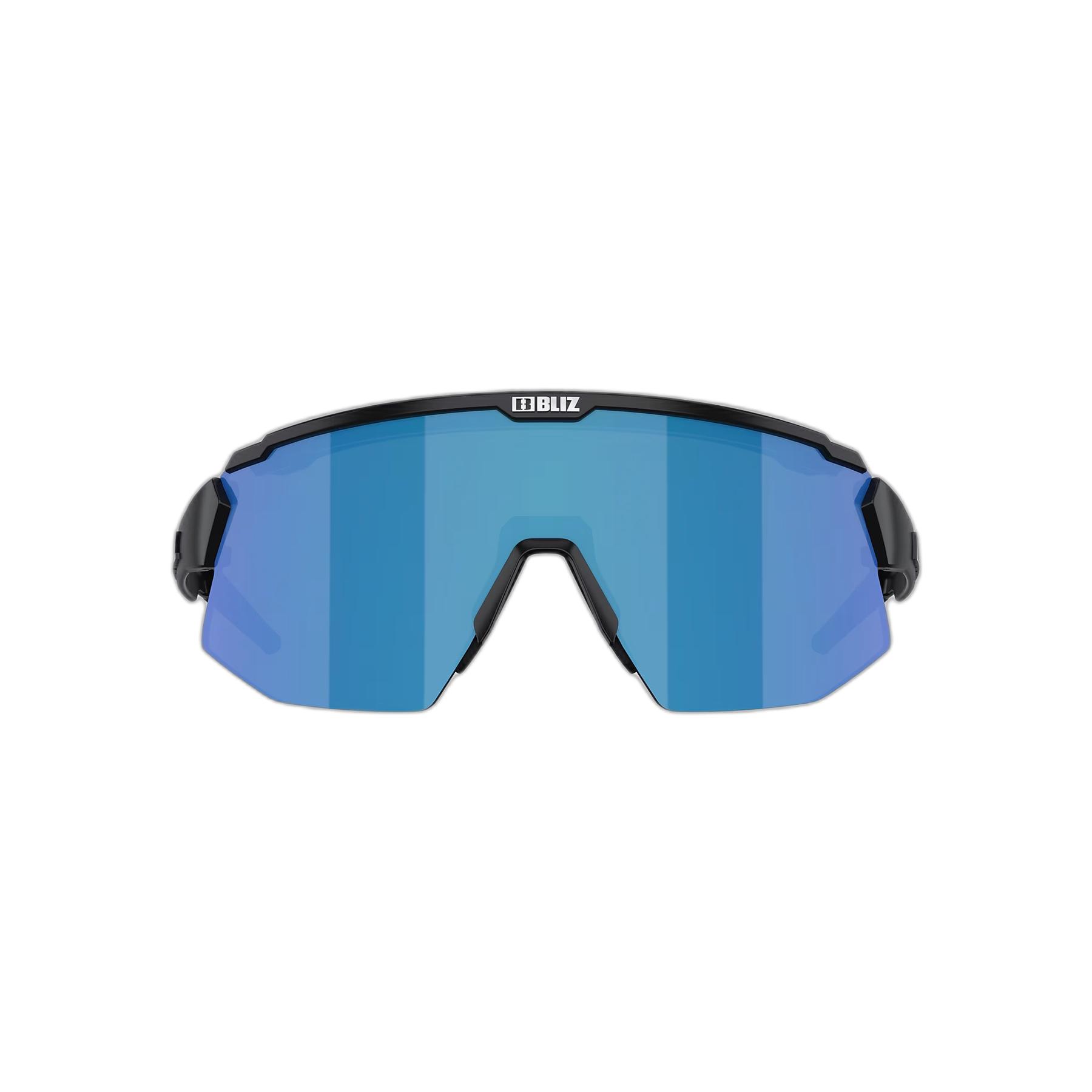 product/b/l/bliz_0zb7002-700204_marron-bleu_2.jpg
