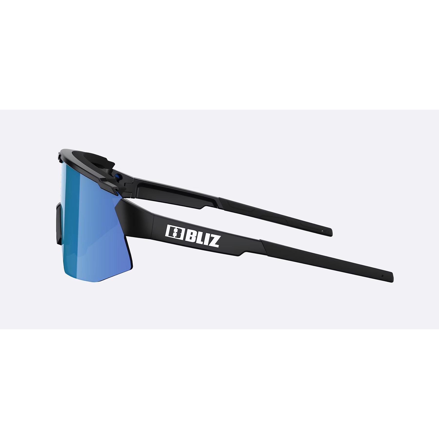 product/b/l/bliz_0zb7002-700204_marron-bleu_3.jpg