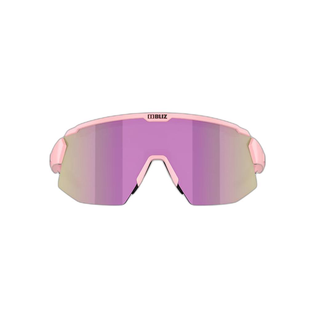 product/b/l/bliz_0zb7002-700205_rose-poudre_2.jpg