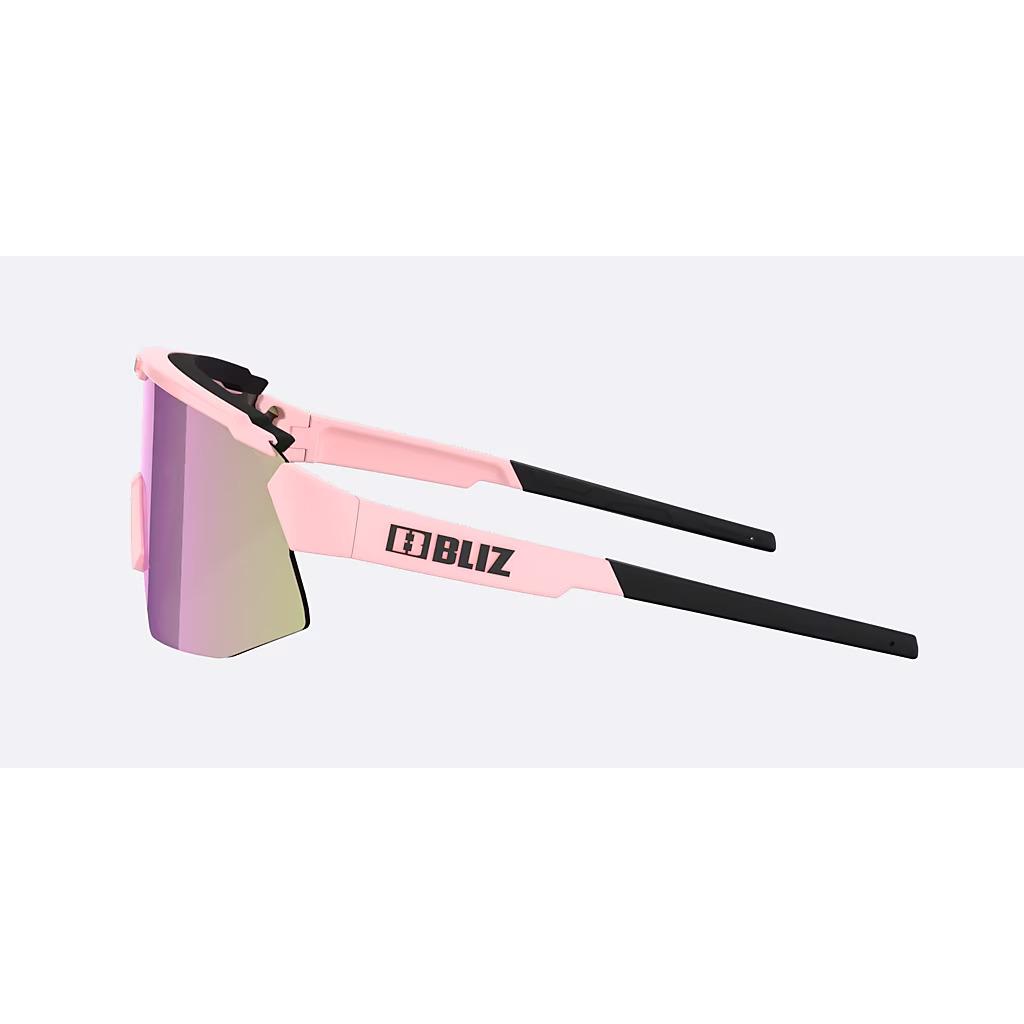 product/b/l/bliz_0zb7002-700205_rose-poudre_3.jpg