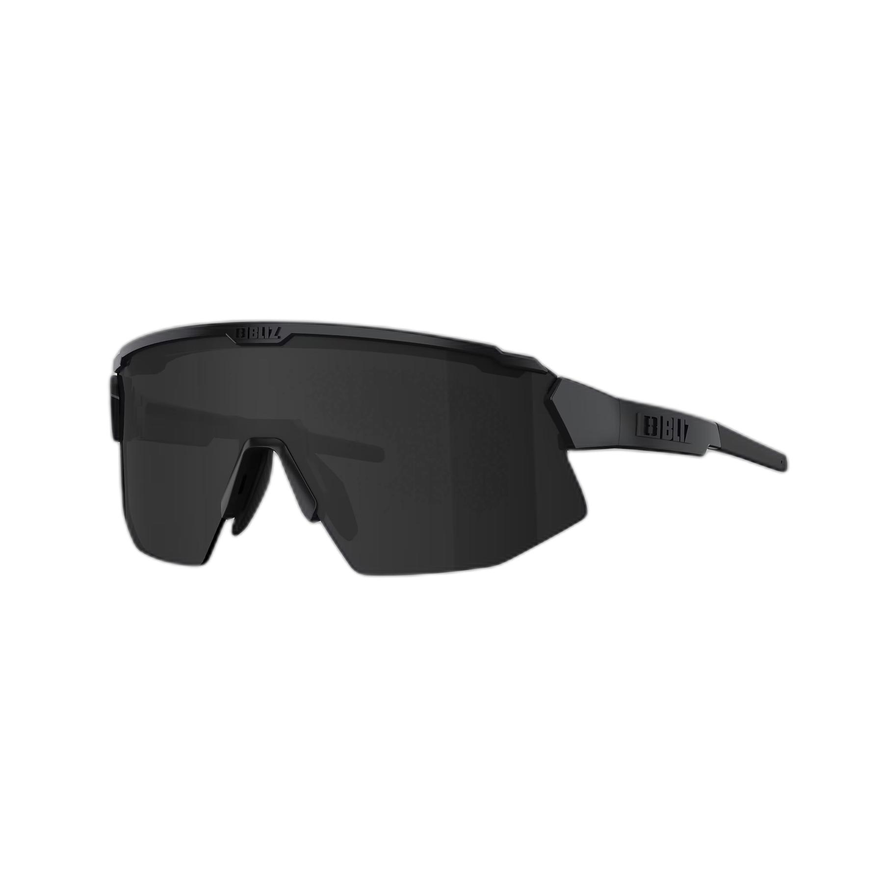 product/b/l/bliz_0zb7002-700209_smoke_1.jpg