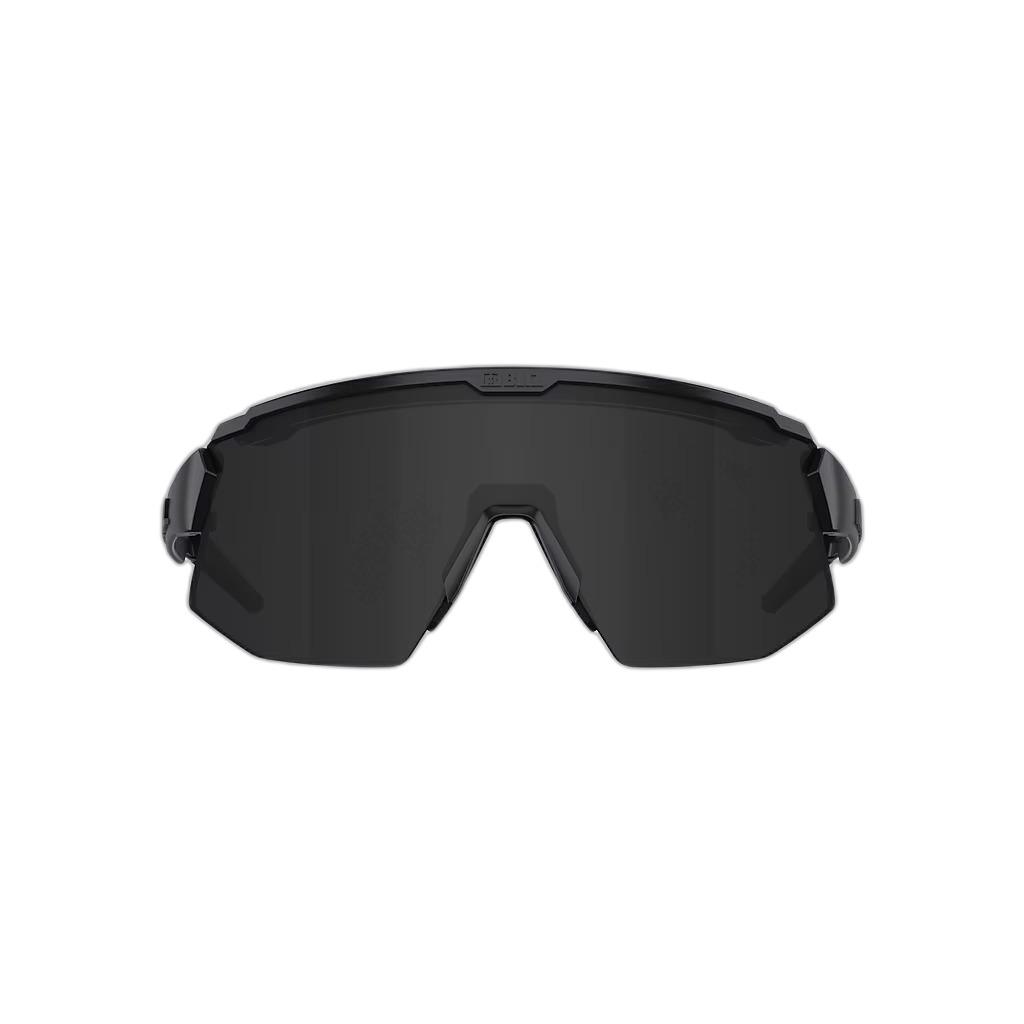 product/b/l/bliz_0zb7002-700209_smoke_2.jpg