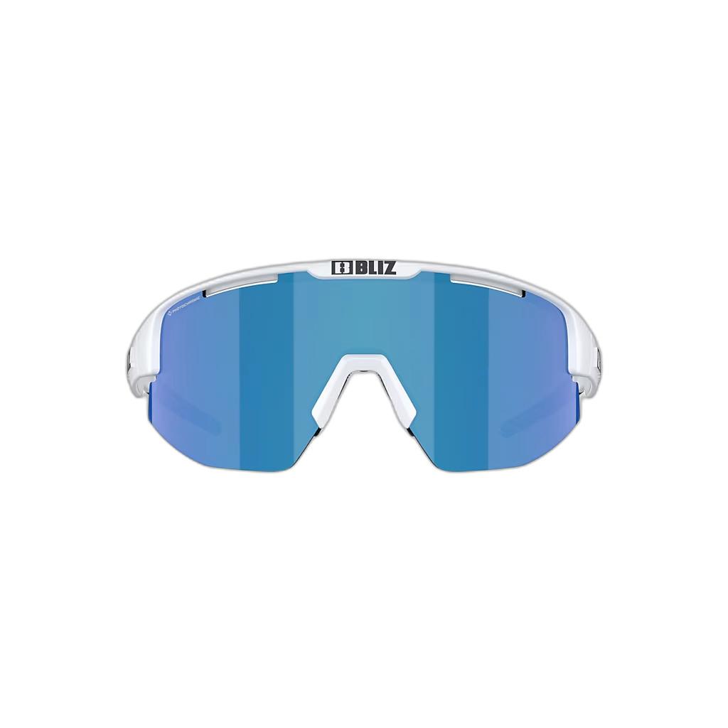 product/b/l/bliz_0zb7004-700402_marron-bleu_2.jpg