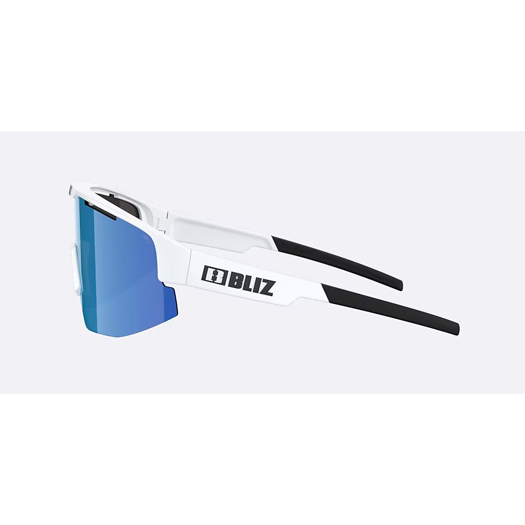 product/b/l/bliz_0zb7004-700402_marron-bleu_3.jpg