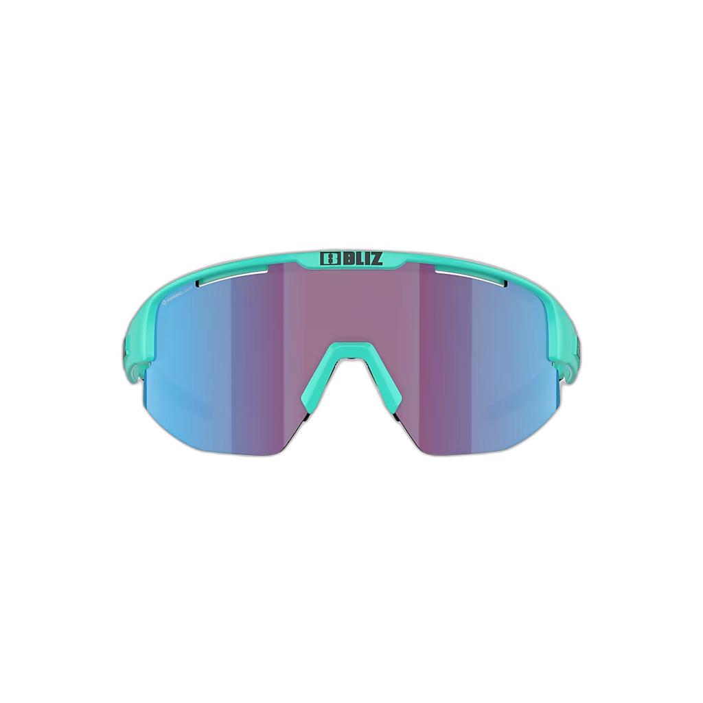 product/b/l/bliz_0zb7004-700405_turquoise-rose-violet-bleu_2.jpg