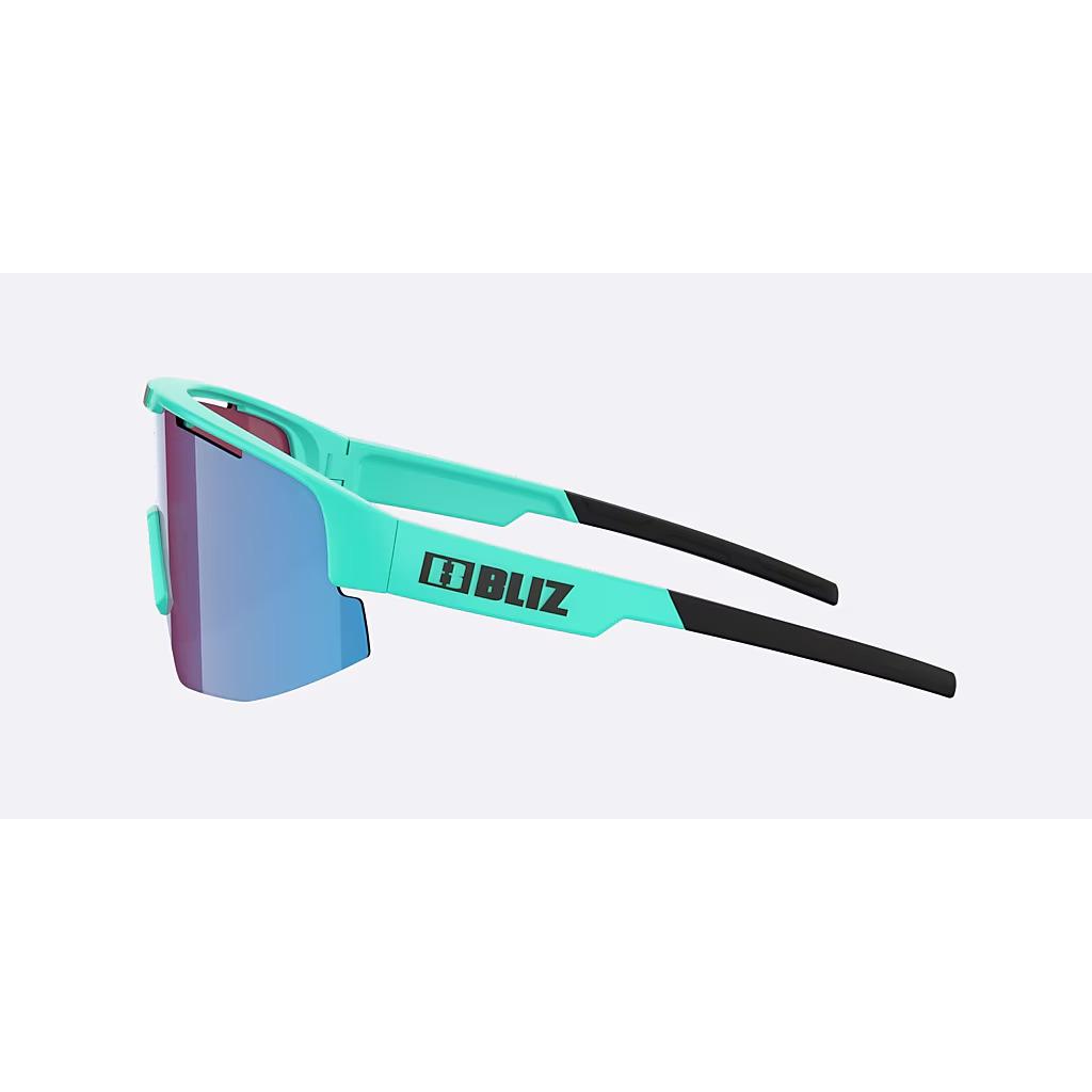 product/b/l/bliz_0zb7004-700405_turquoise-rose-violet-bleu_3.jpg