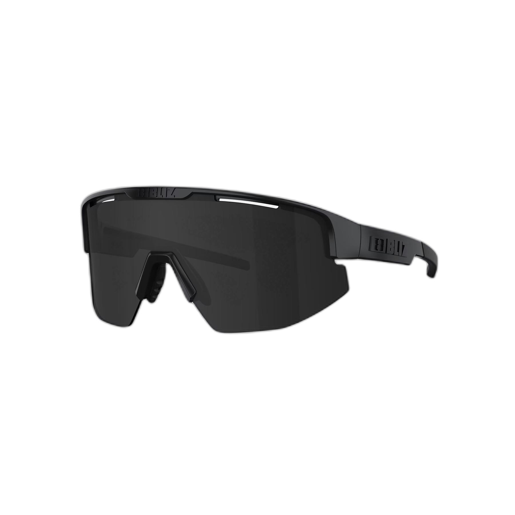 product/b/l/bliz_0zb7004-700414_noir-mat_1.jpg