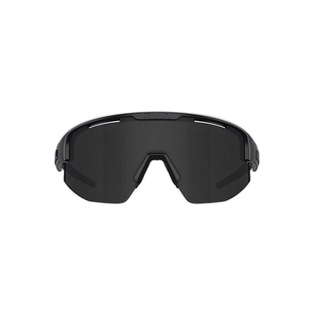 product/b/l/bliz_0zb7004-700414_noir-mat_2.jpg