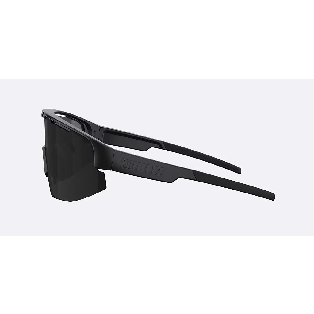product/b/l/bliz_0zb7004-700414_noir-mat_3.jpg