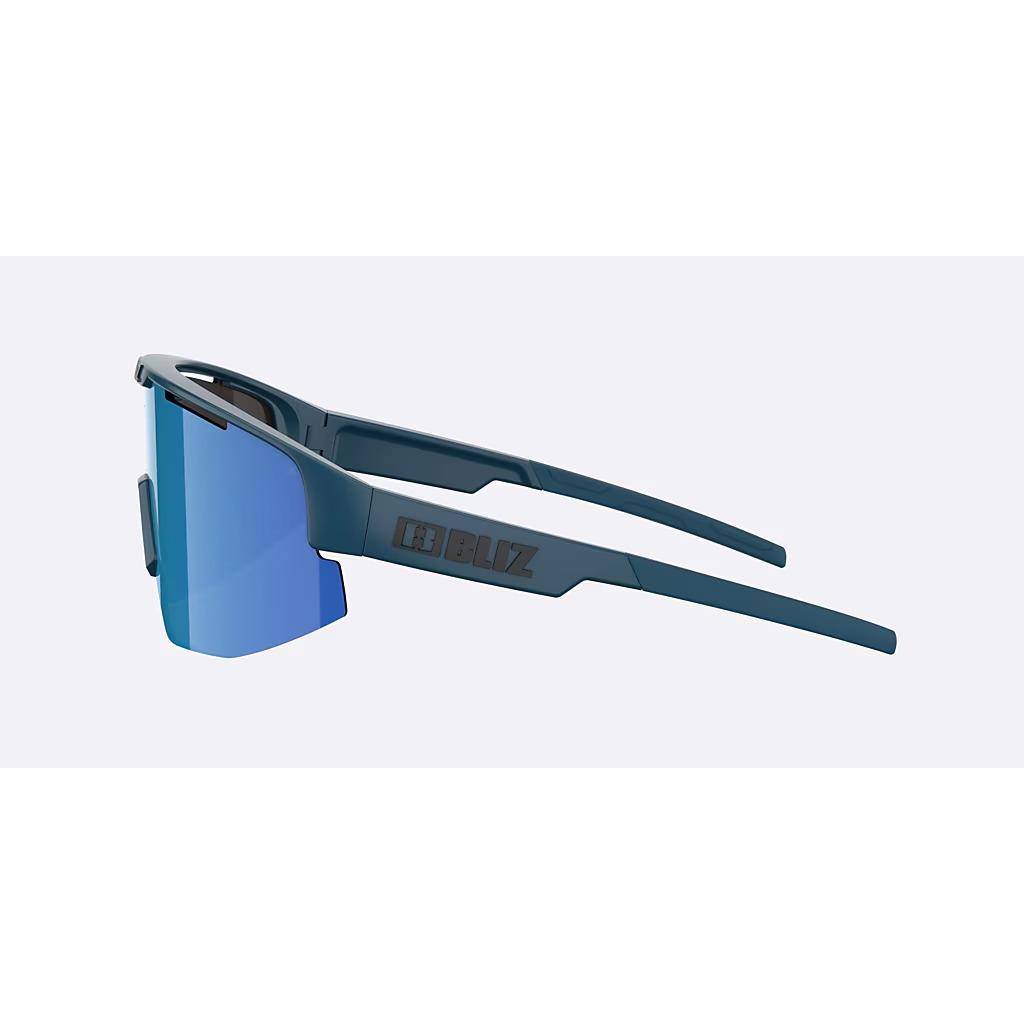 product/b/l/bliz_0zb7004-700415_marron-bleu-miroir_3.jpg