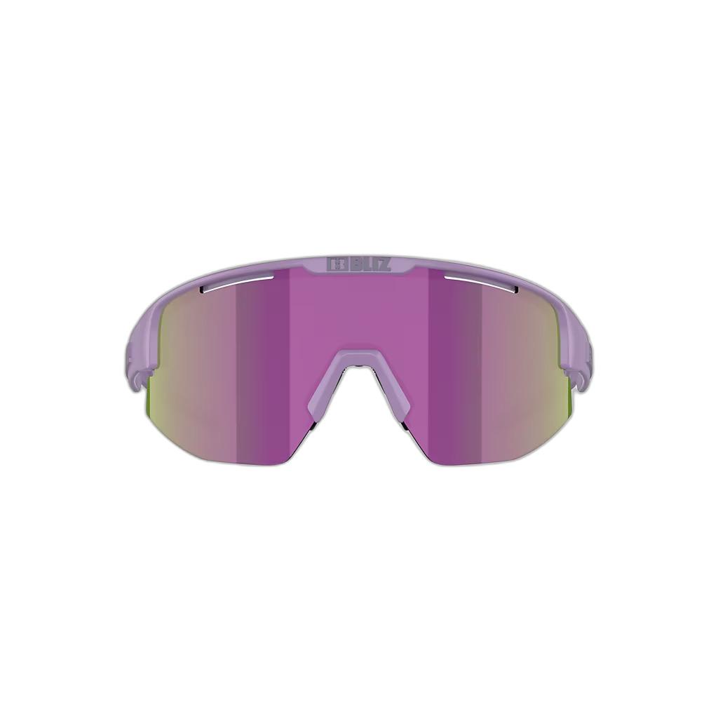 product/b/l/bliz_0zb7004-700417_marron-violet-miroir_2.jpg