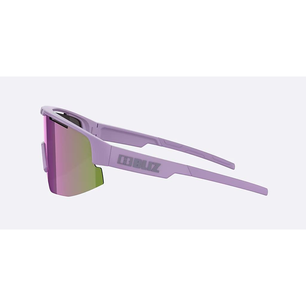 product/b/l/bliz_0zb7004-700417_marron-violet-miroir_3.jpg