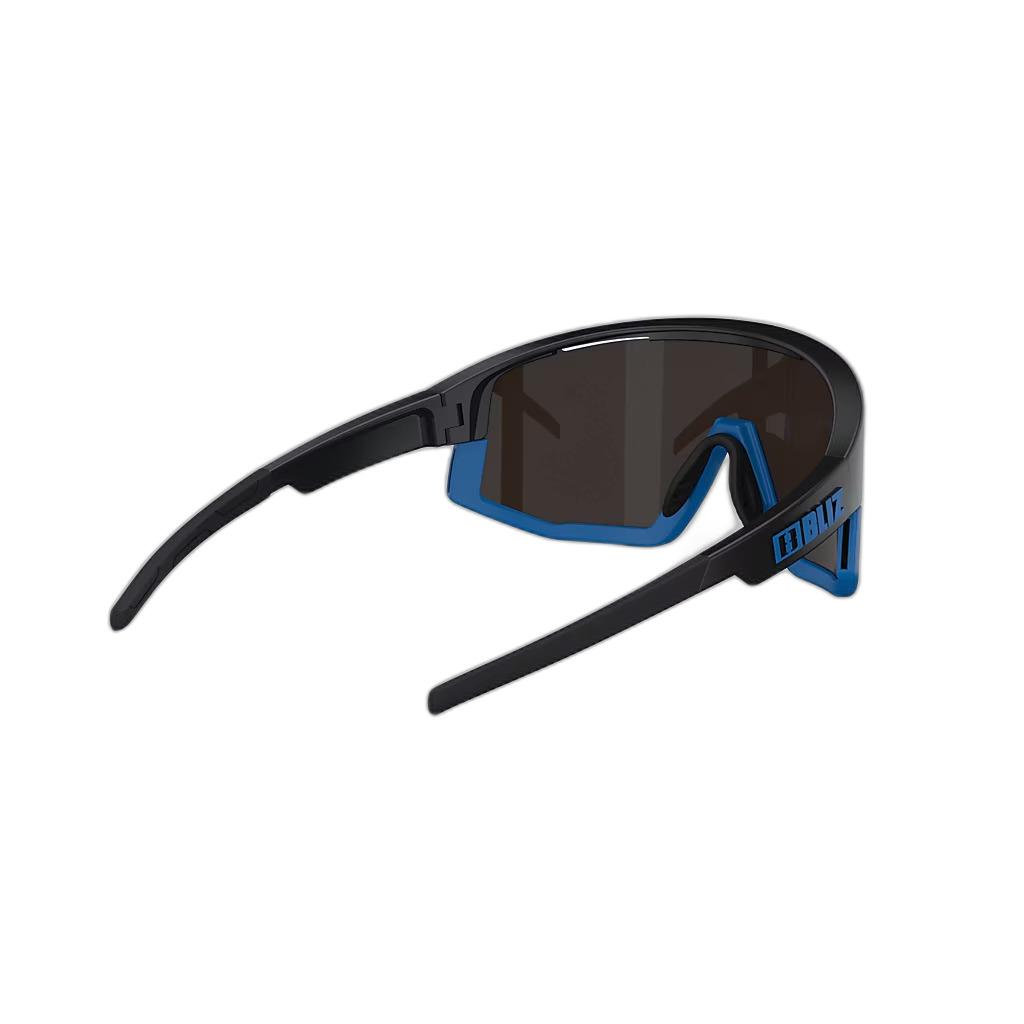 product/b/l/bliz_0zb7005-700501_noir_2.jpg