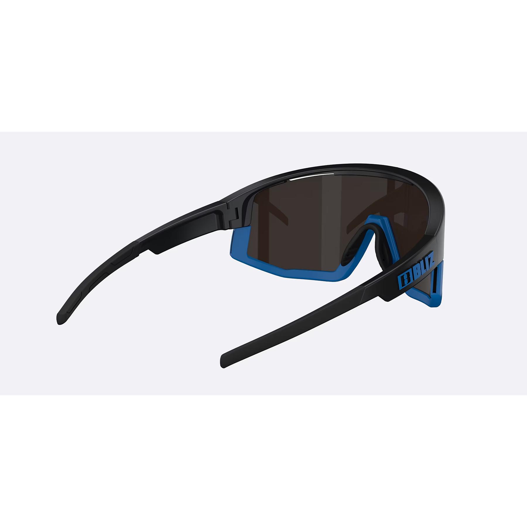 product/b/l/bliz_0zb7005-700501_noir_3.jpg