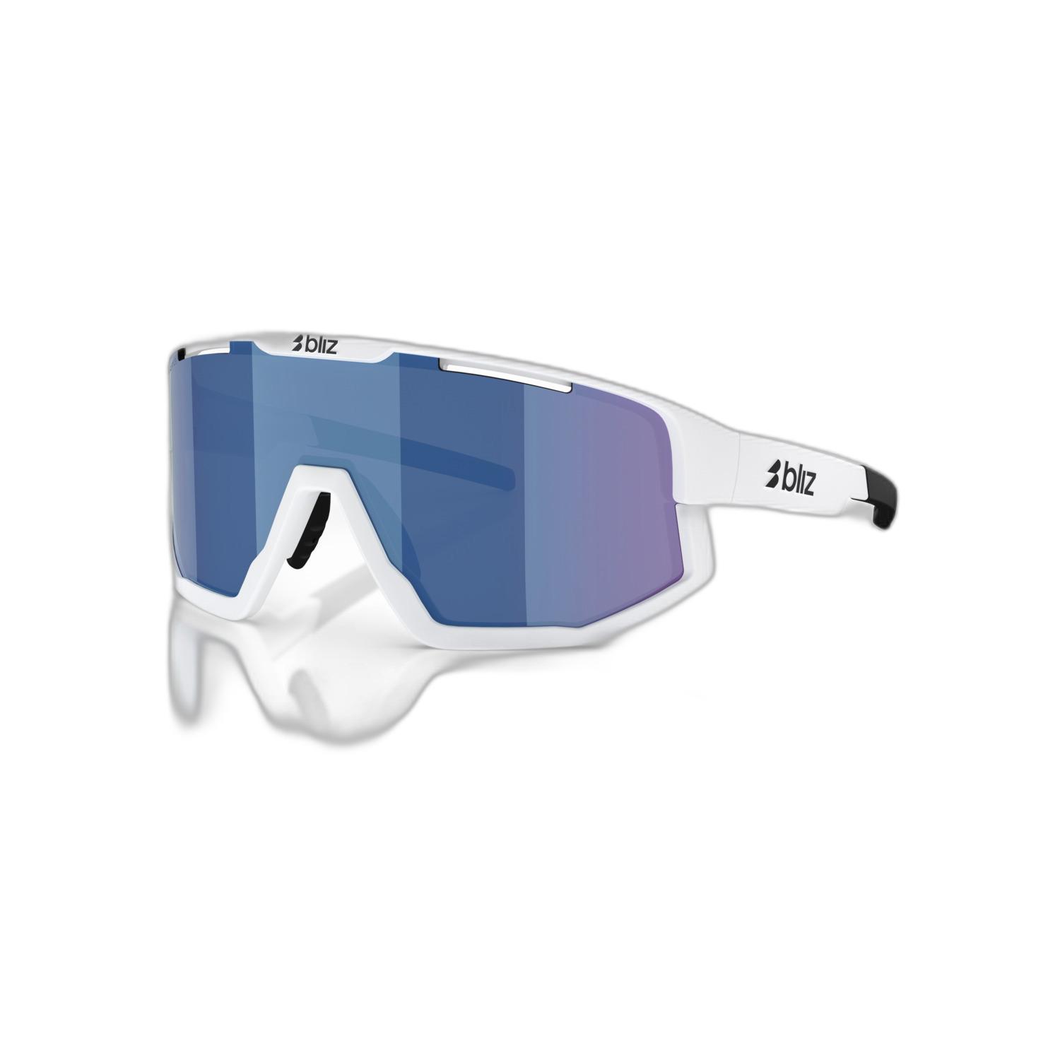 product/b/l/bliz_0zb7005-700502_blanc_1.jpg