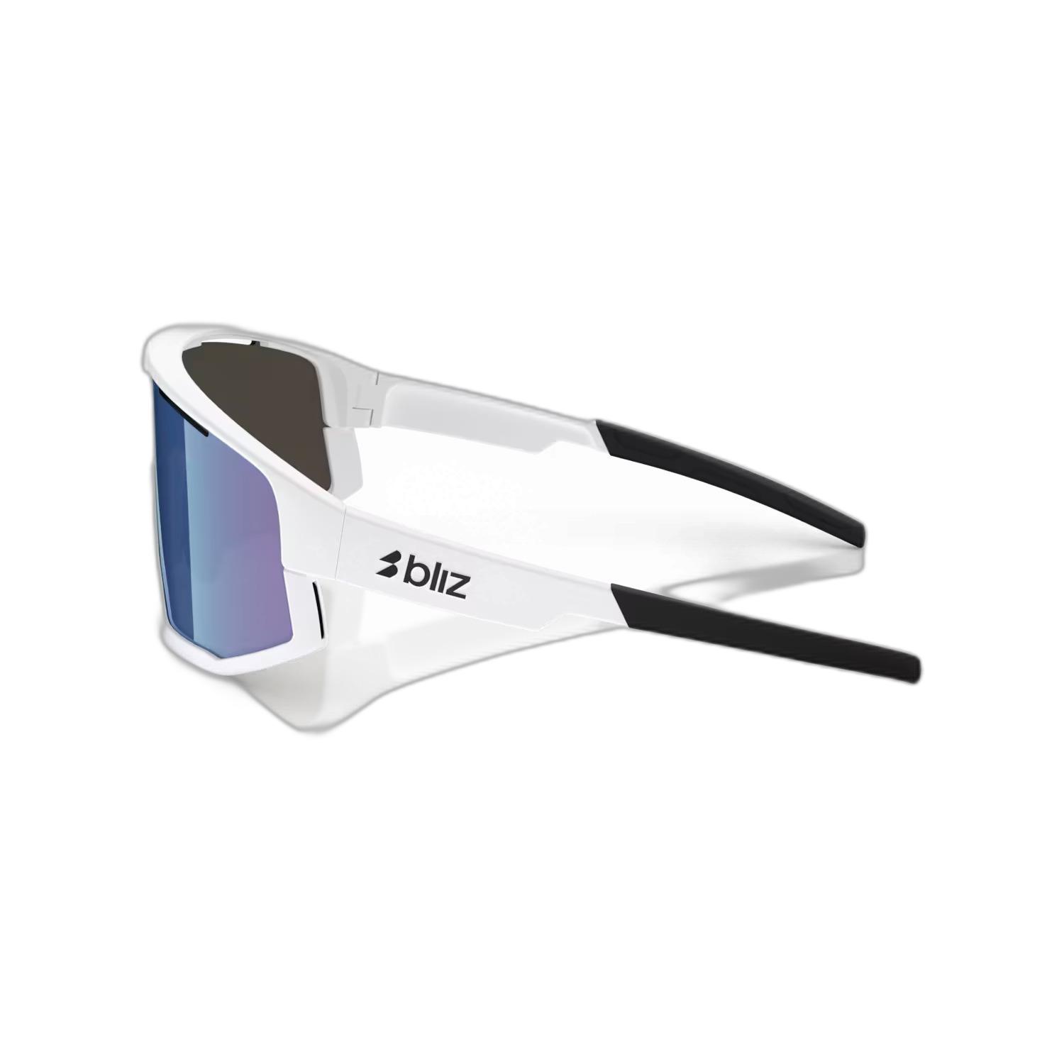 product/b/l/bliz_0zb7005-700502_blanc_2.jpg