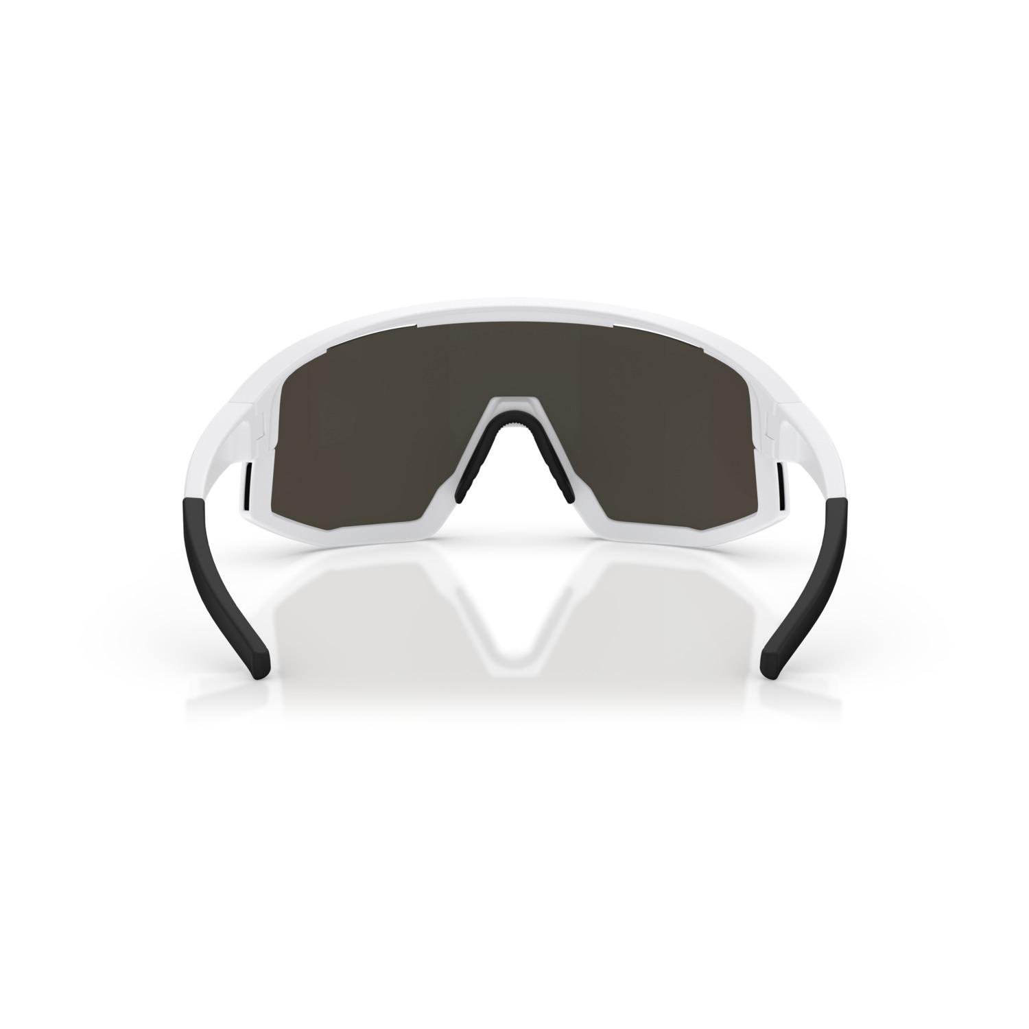 product/b/l/bliz_0zb7005-700502_blanc_3.jpg