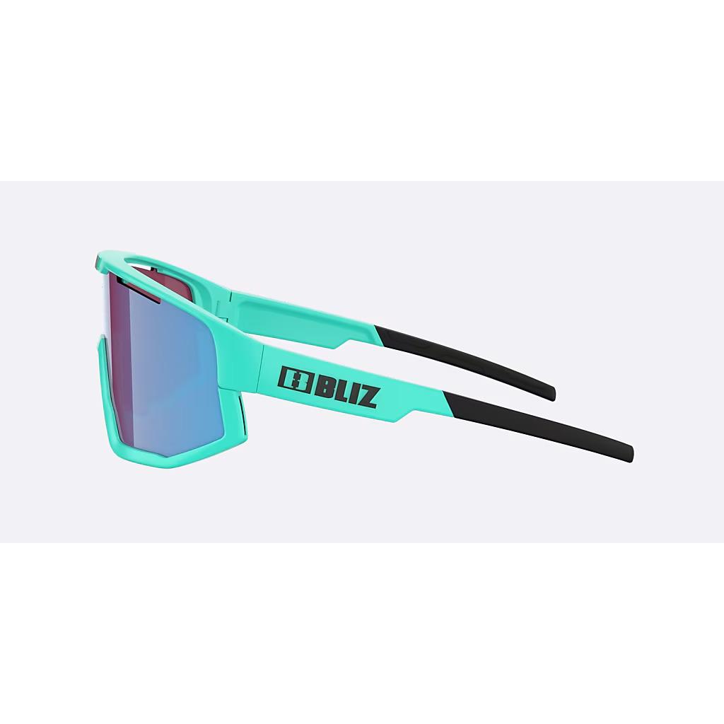 product/b/l/bliz_0zb7005-700504_turquoise-rose-violet-bleu_3.jpg