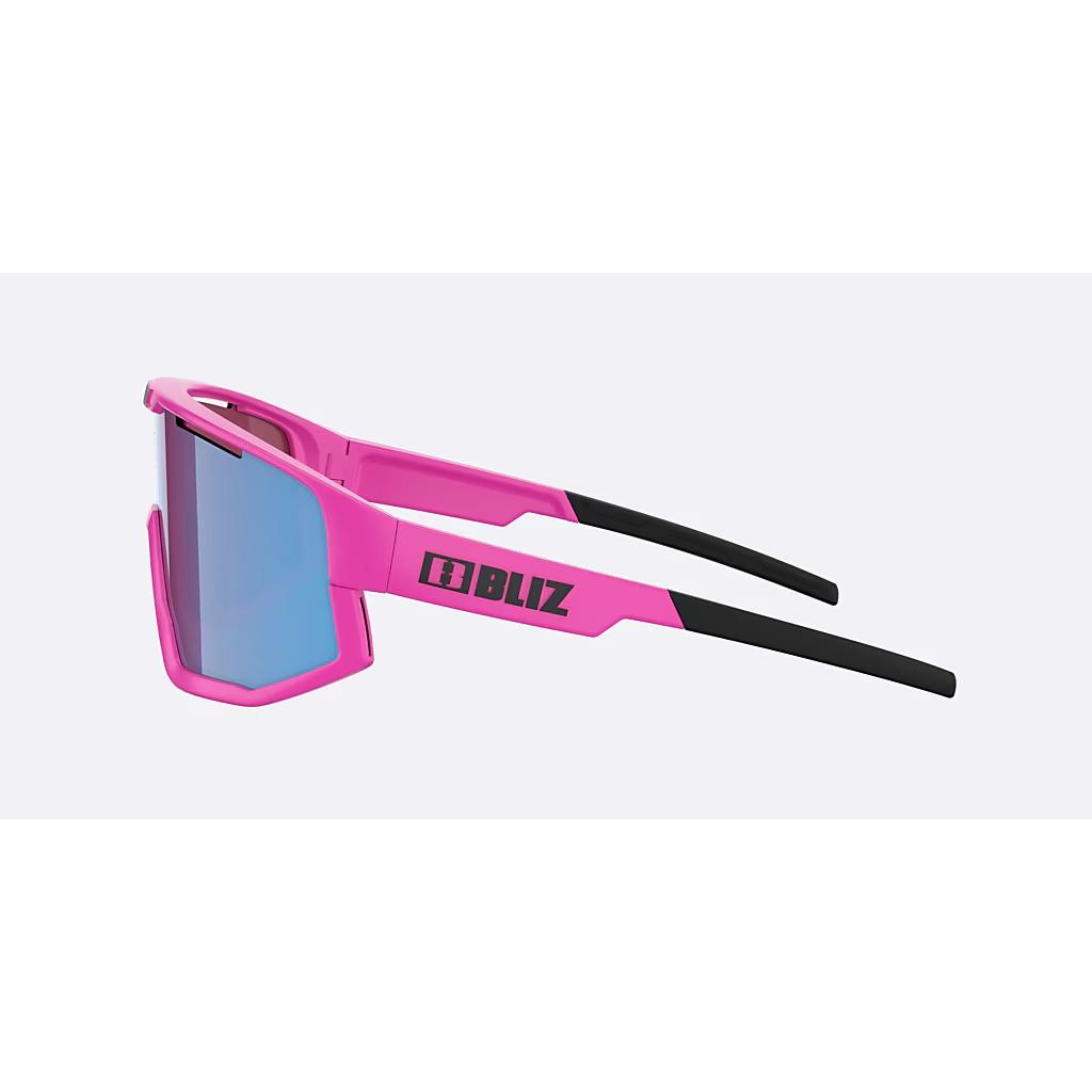 product/b/l/bliz_0zb7005-700505_rose-violet-bleu_3.jpg
