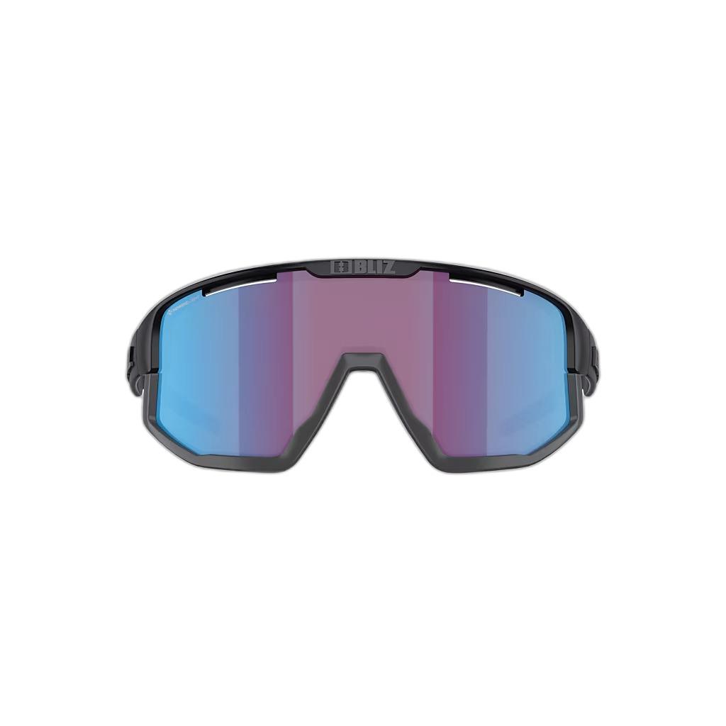 product/b/l/bliz_0zb7005-700506_noir-rose-violet-bleu_2.jpg