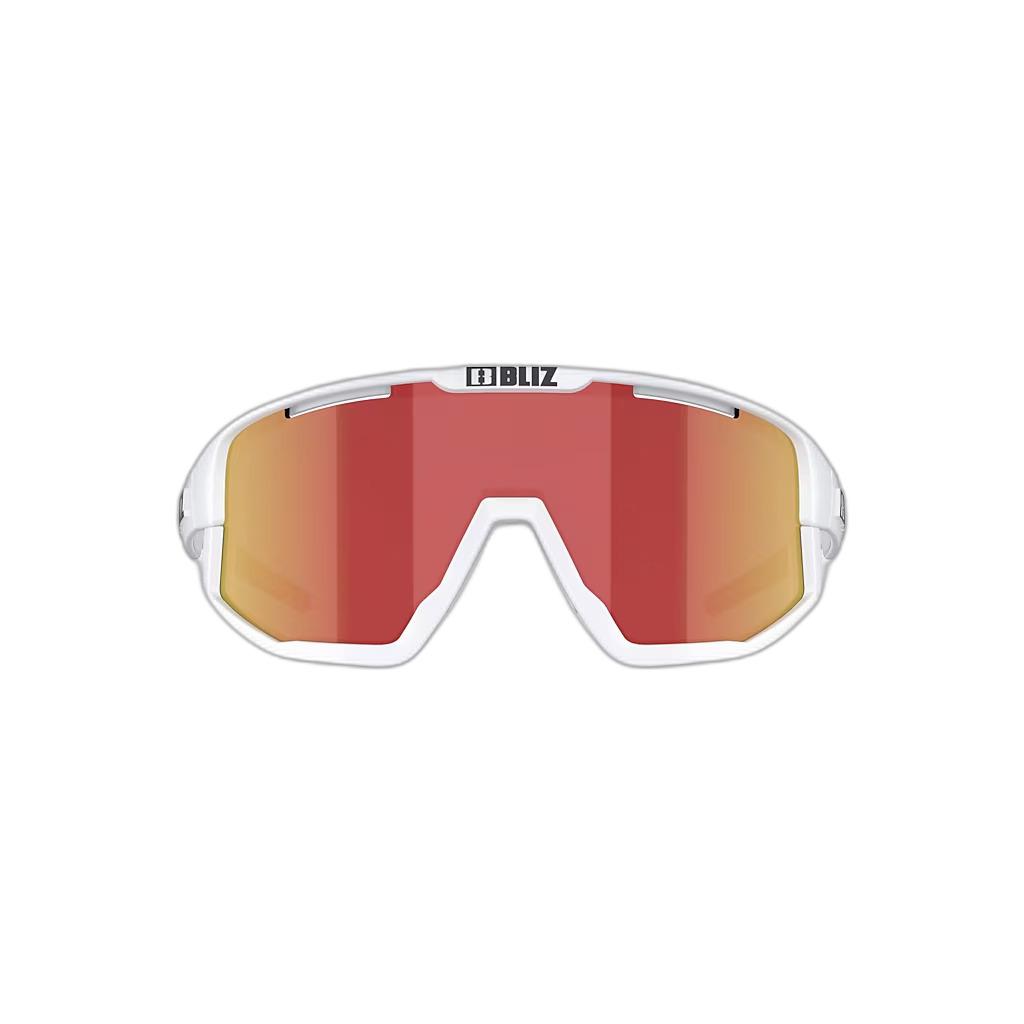 product/b/l/bliz_0zb7005-700507_smoke-red_2.jpg
