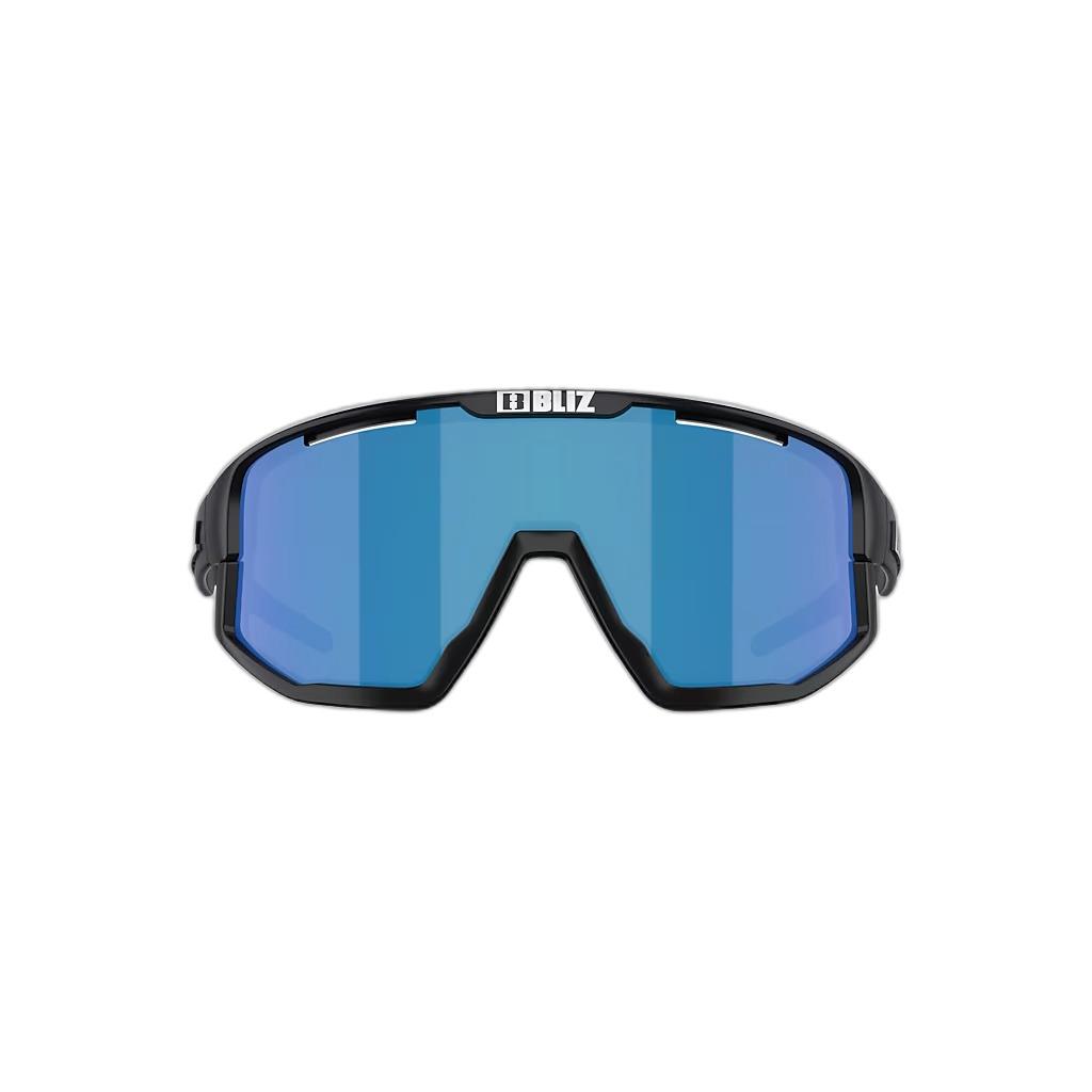 product/b/l/bliz_0zb7005-700508_smoke-bleu_2.jpg