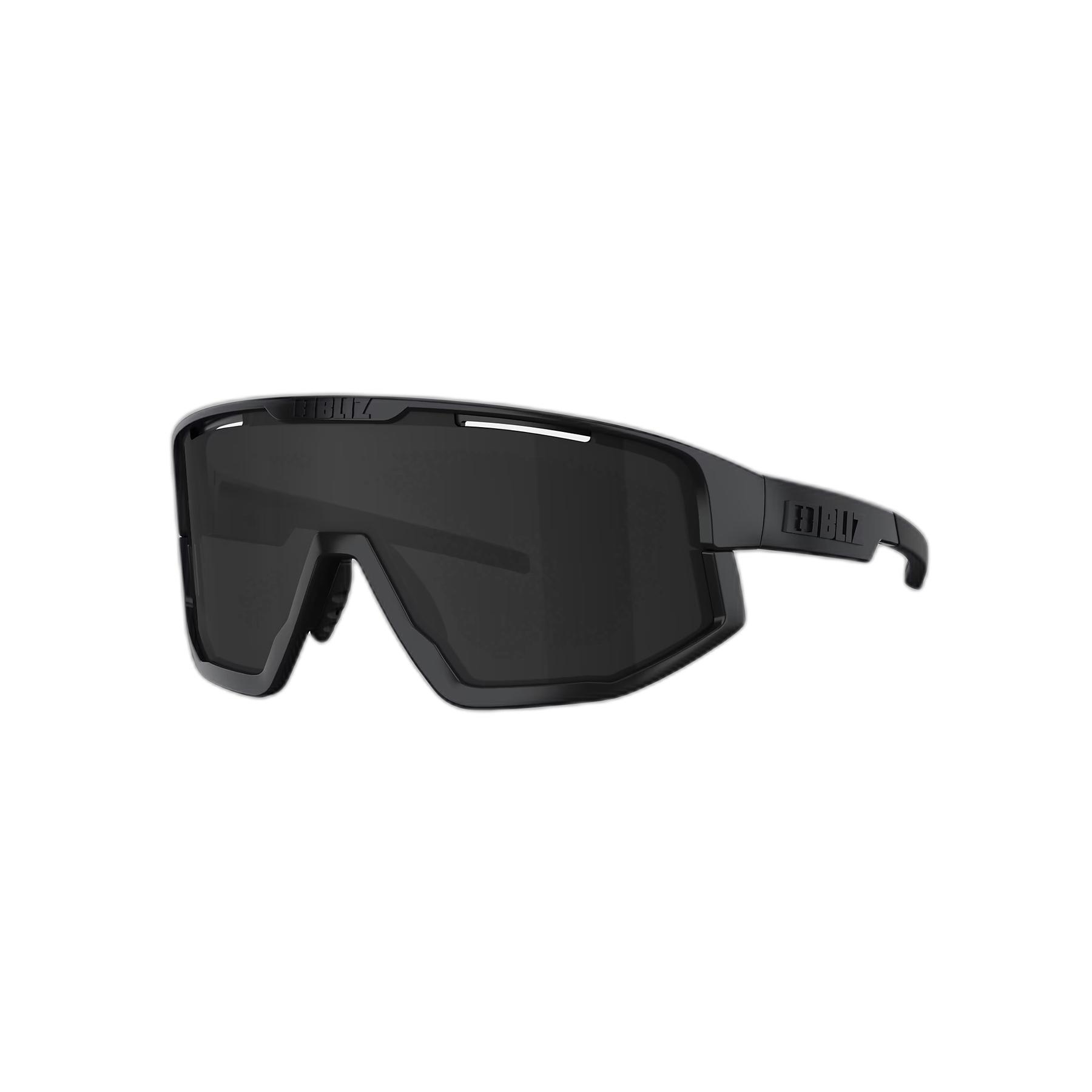 product/b/l/bliz_0zb7005-700516_smoke_1.jpg