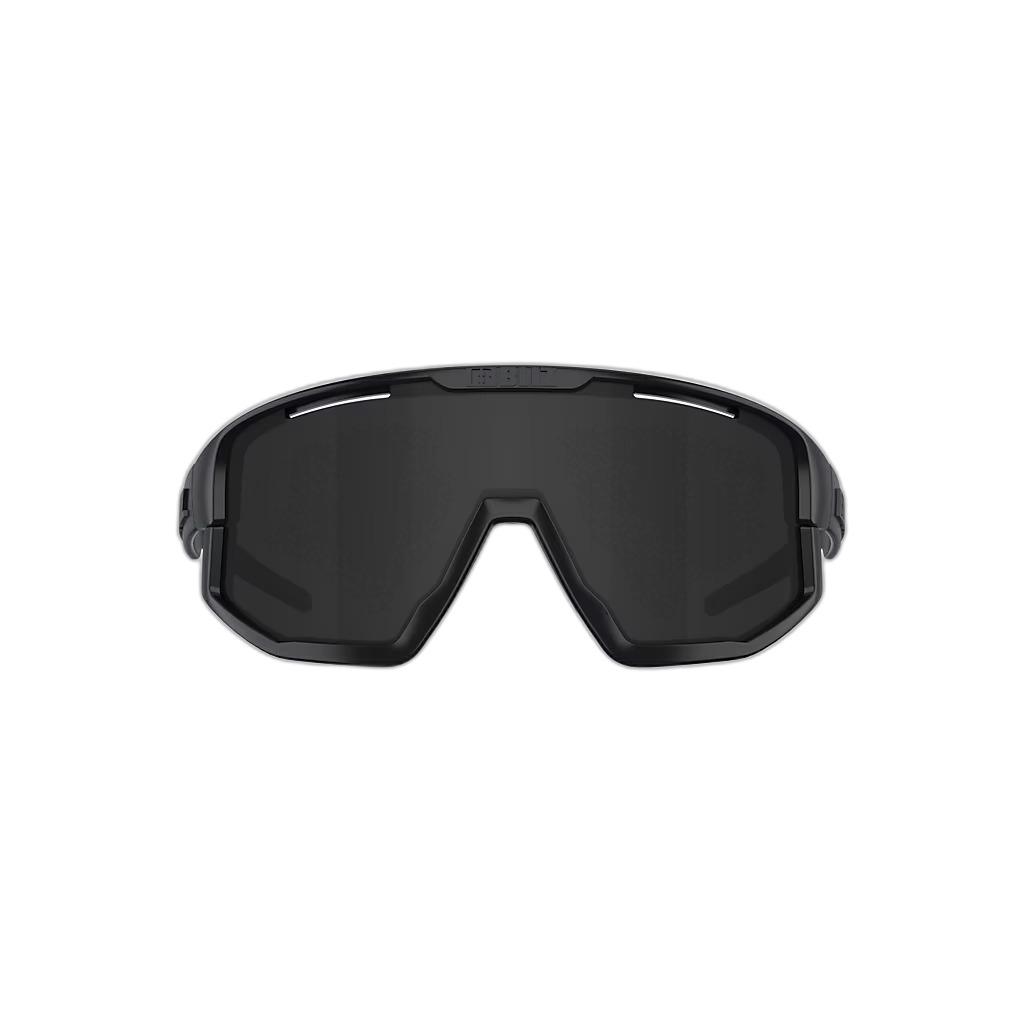 product/b/l/bliz_0zb7005-700516_smoke_2.jpg