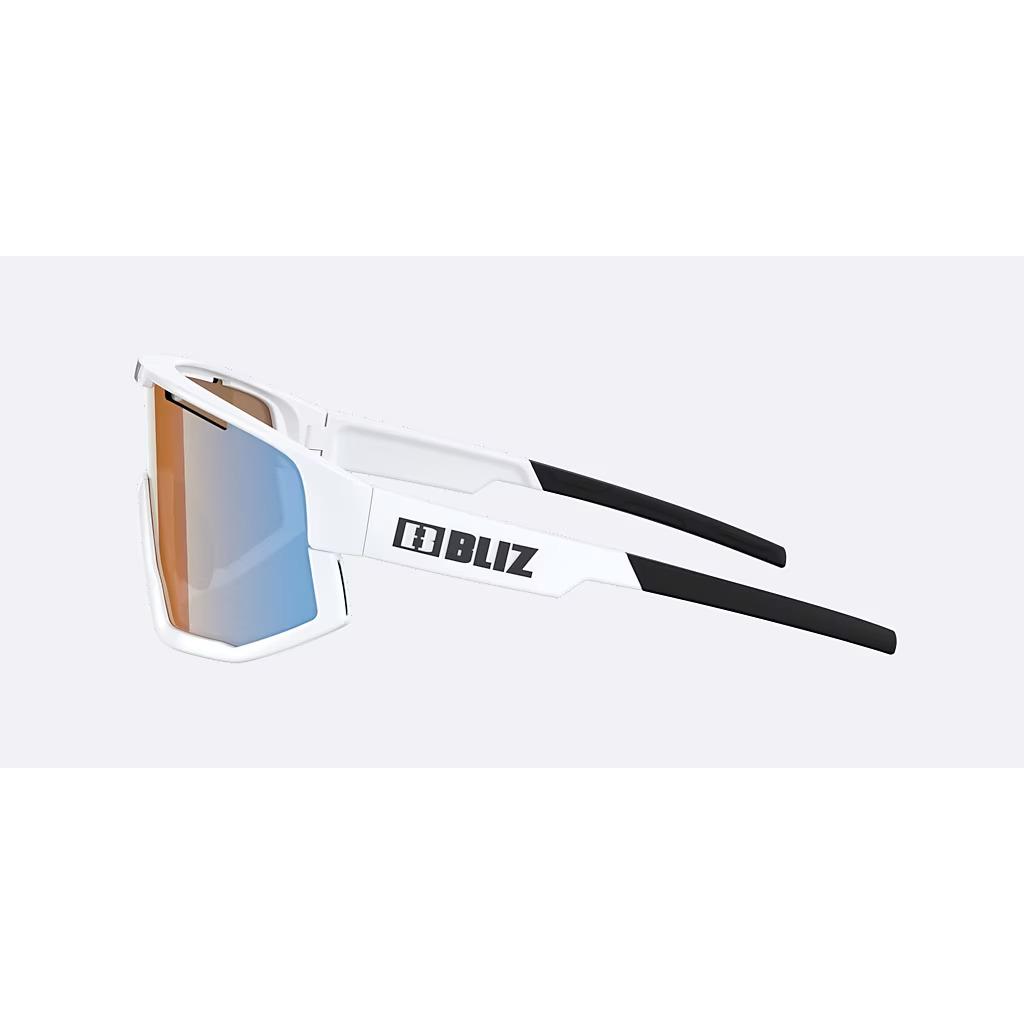 product/b/l/bliz_0zb7005-700520_corail-orange-bleu-miroir_3.jpg