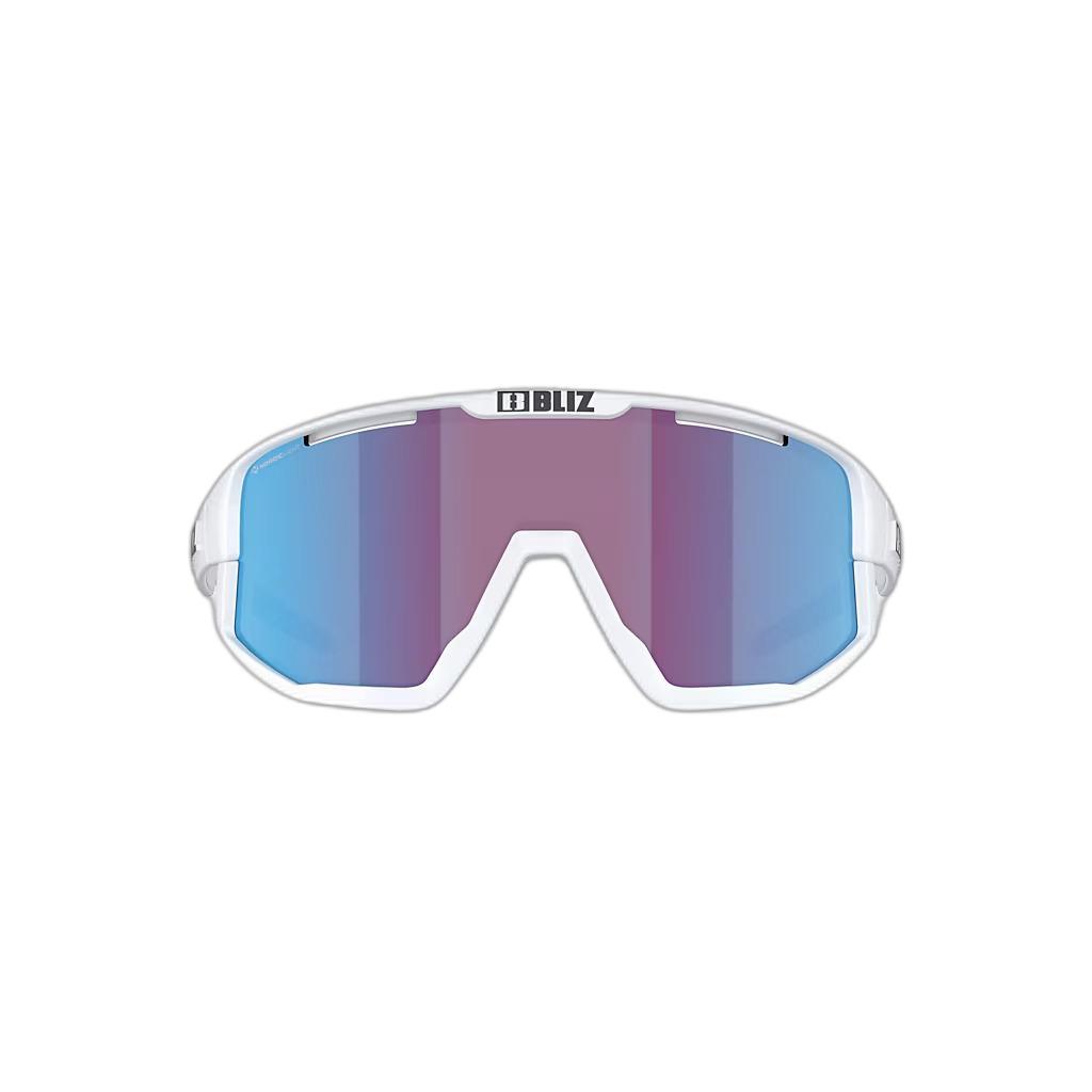 product/b/l/bliz_0zb7005-700521_blanc-rose-violet-bleu-miroir_2.jpg