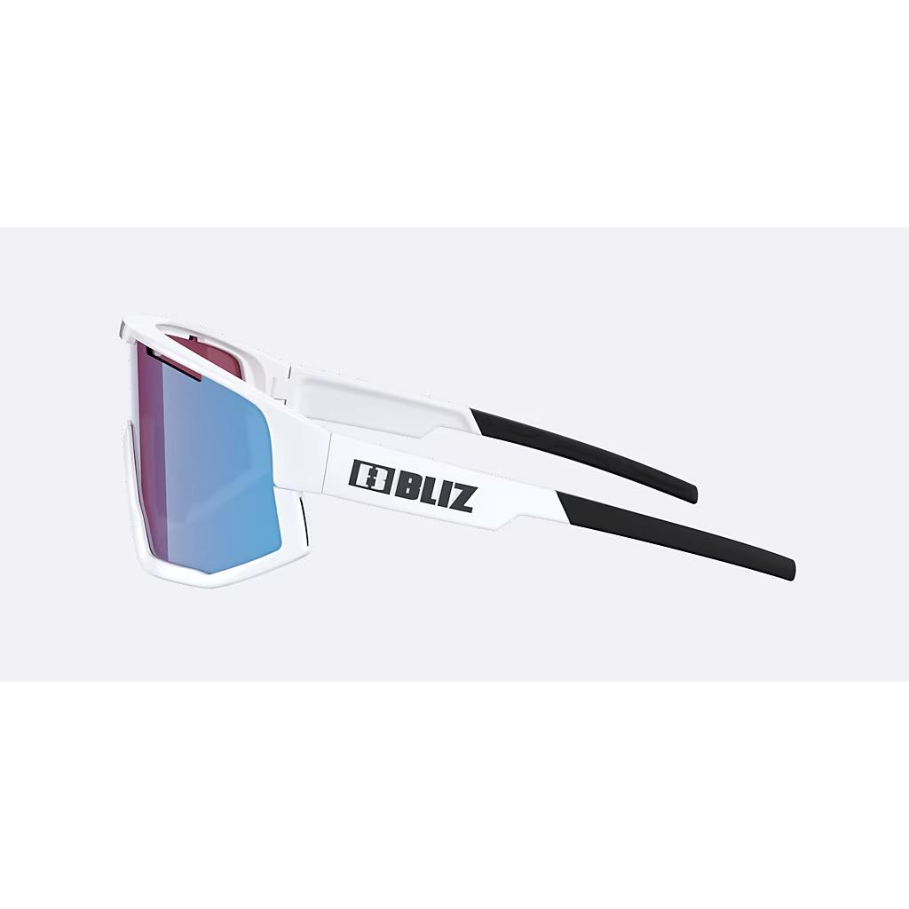 product/b/l/bliz_0zb7005-700521_blanc-rose-violet-bleu-miroir_3.jpg