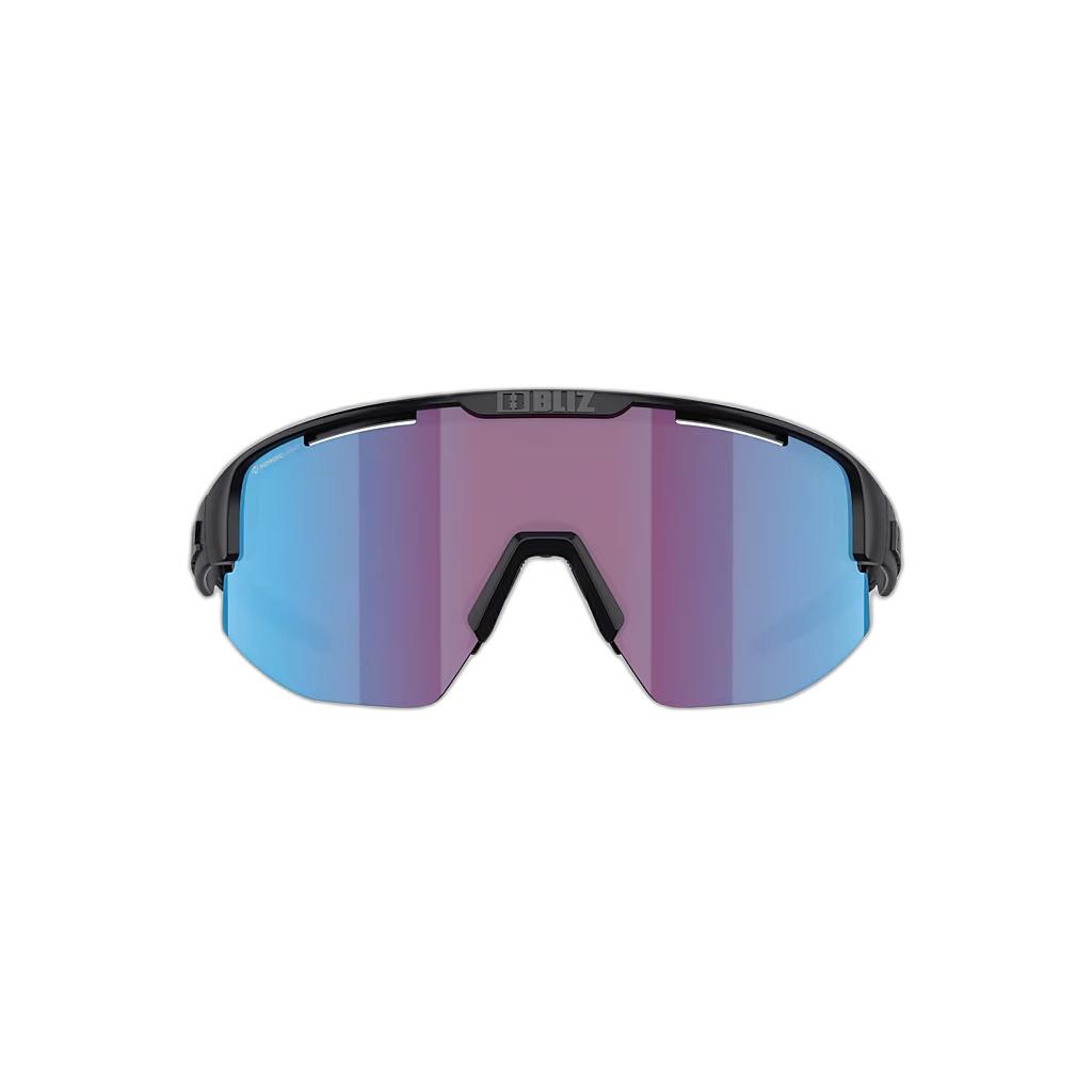 product/b/l/bliz_0zb7007-700701_noir-rose-violet-bleu_2.jpg