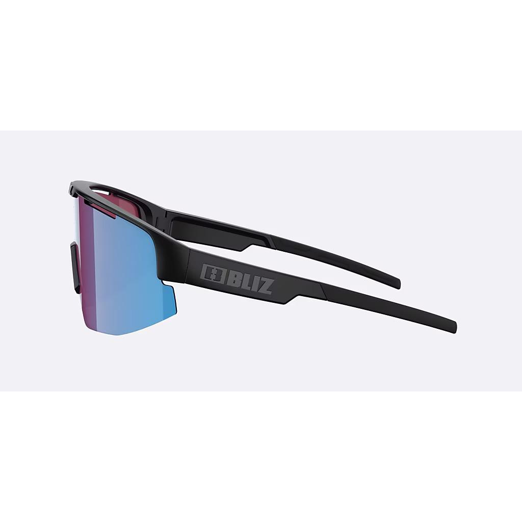 product/b/l/bliz_0zb7007-700701_noir-rose-violet-bleu_3.jpg