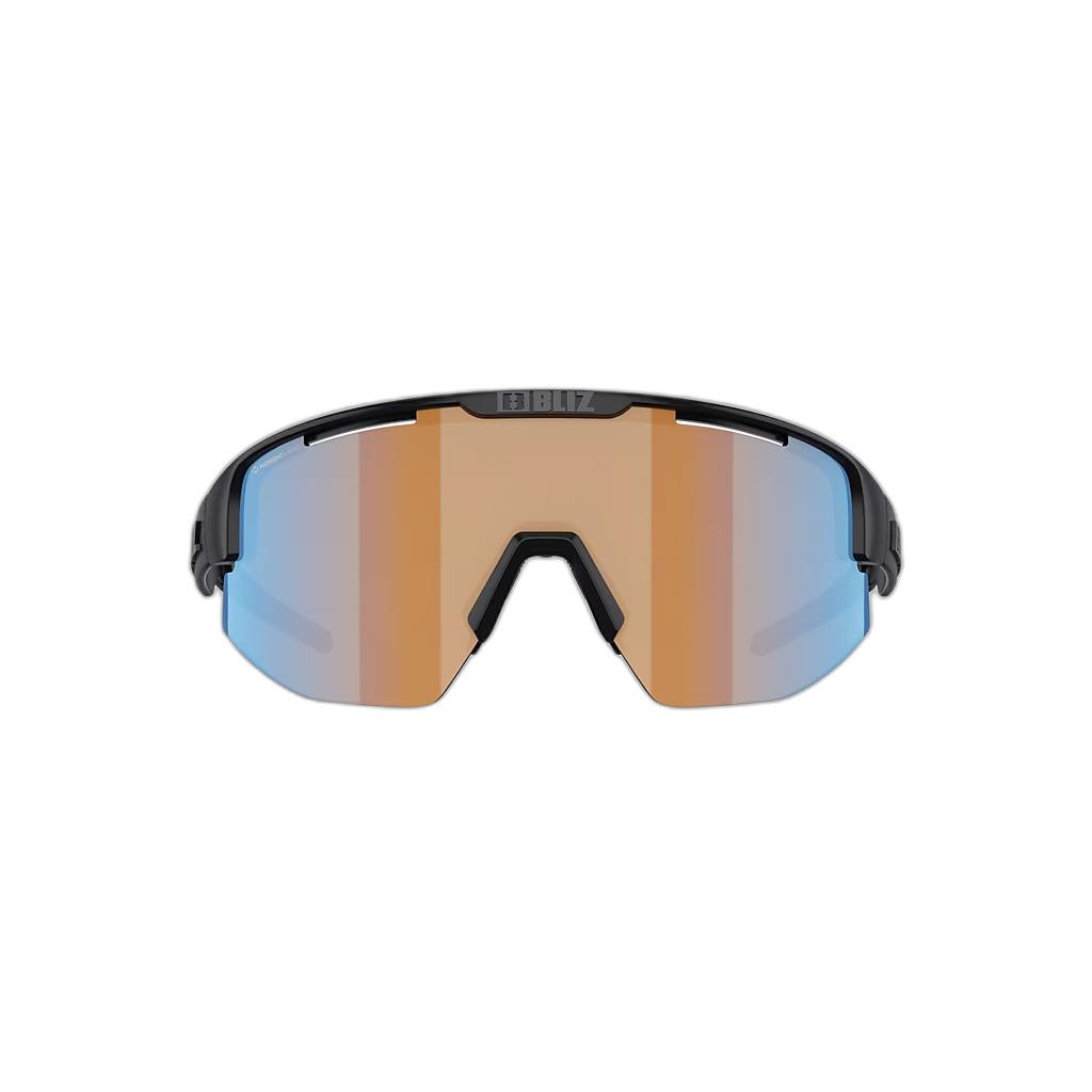 product/b/l/bliz_0zb7007-700703_orange-bleu_2.jpg